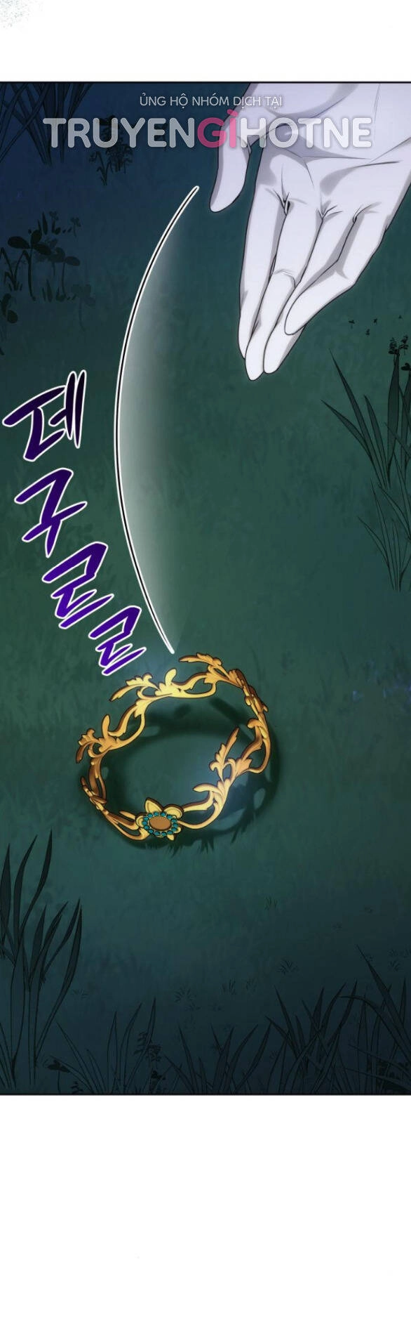 Chị Gái À, Kiếp Này Em Chính Là Nữ Hoàng Chapter 41.1 - 33