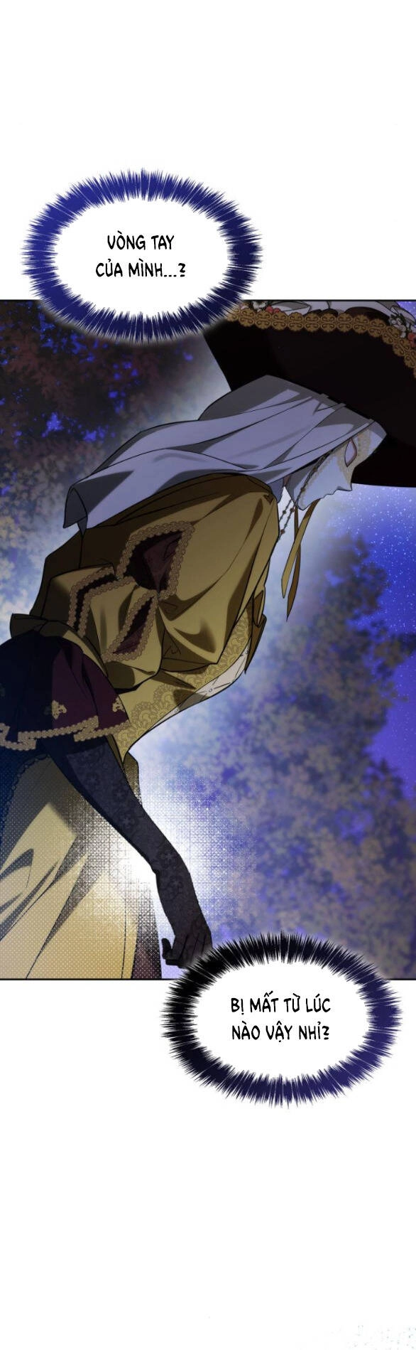 Chị Gái À, Kiếp Này Em Chính Là Nữ Hoàng Chapter 41.2 - 12