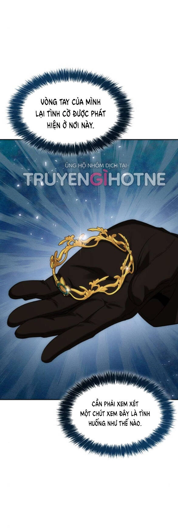 Chị Gái À, Kiếp Này Em Chính Là Nữ Hoàng Chapter 41.2 - 16