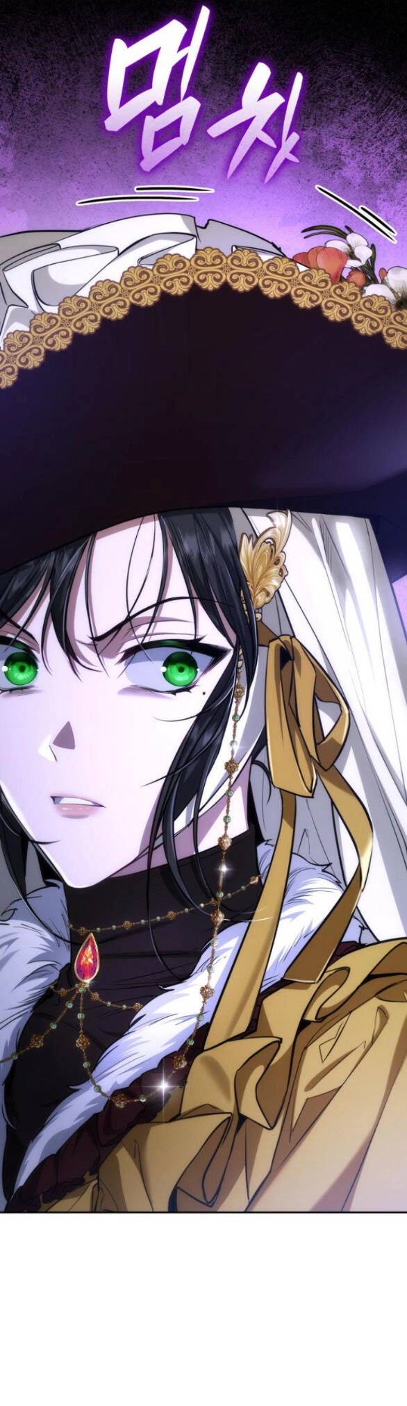 Chị Gái À, Kiếp Này Em Chính Là Nữ Hoàng Chapter 41.2 - 24