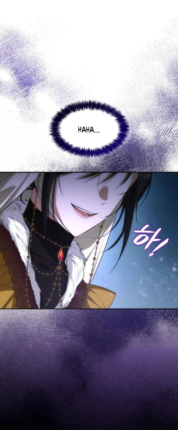 Chị Gái À, Kiếp Này Em Chính Là Nữ Hoàng Chapter 41.2 - 27