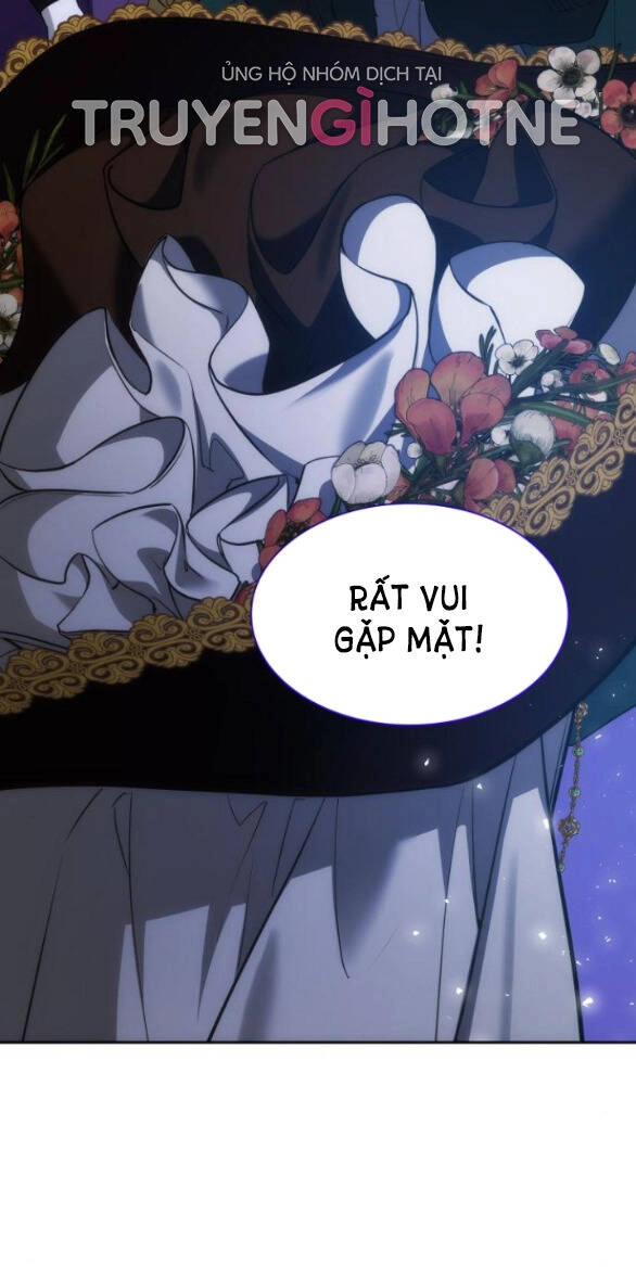 Chị Gái À, Kiếp Này Em Chính Là Nữ Hoàng Chapter 41.2 - 32