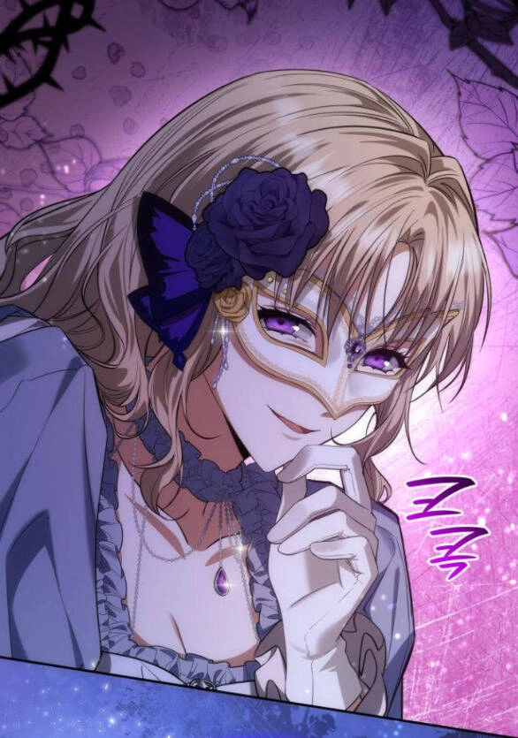 Chị Gái À, Kiếp Này Em Chính Là Nữ Hoàng Chapter 41.2 - 34