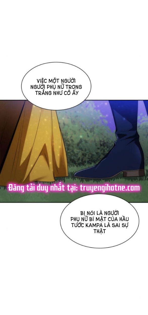 Chị Gái À, Kiếp Này Em Chính Là Nữ Hoàng Chapter 42.1 - 28