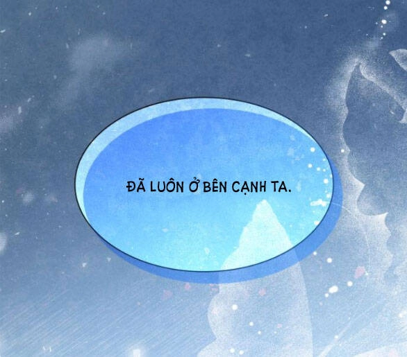 Chị Gái À, Kiếp Này Em Chính Là Nữ Hoàng Chapter 42.1 - 38