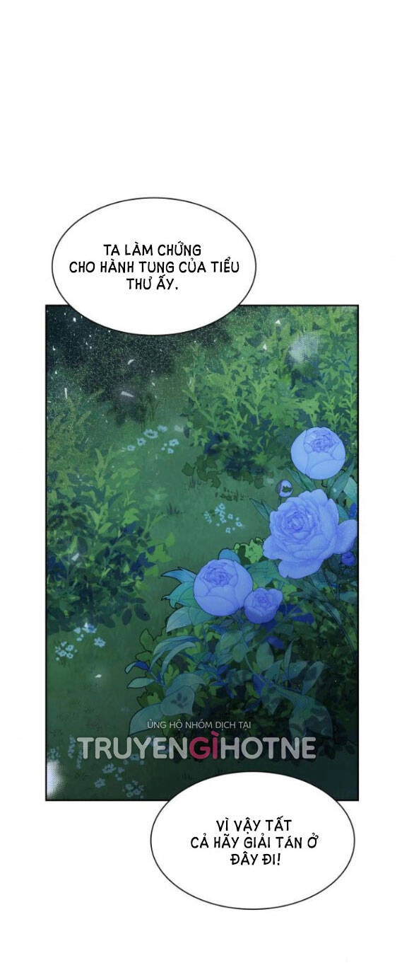 Chị Gái À, Kiếp Này Em Chính Là Nữ Hoàng Chapter 42.1 - 40