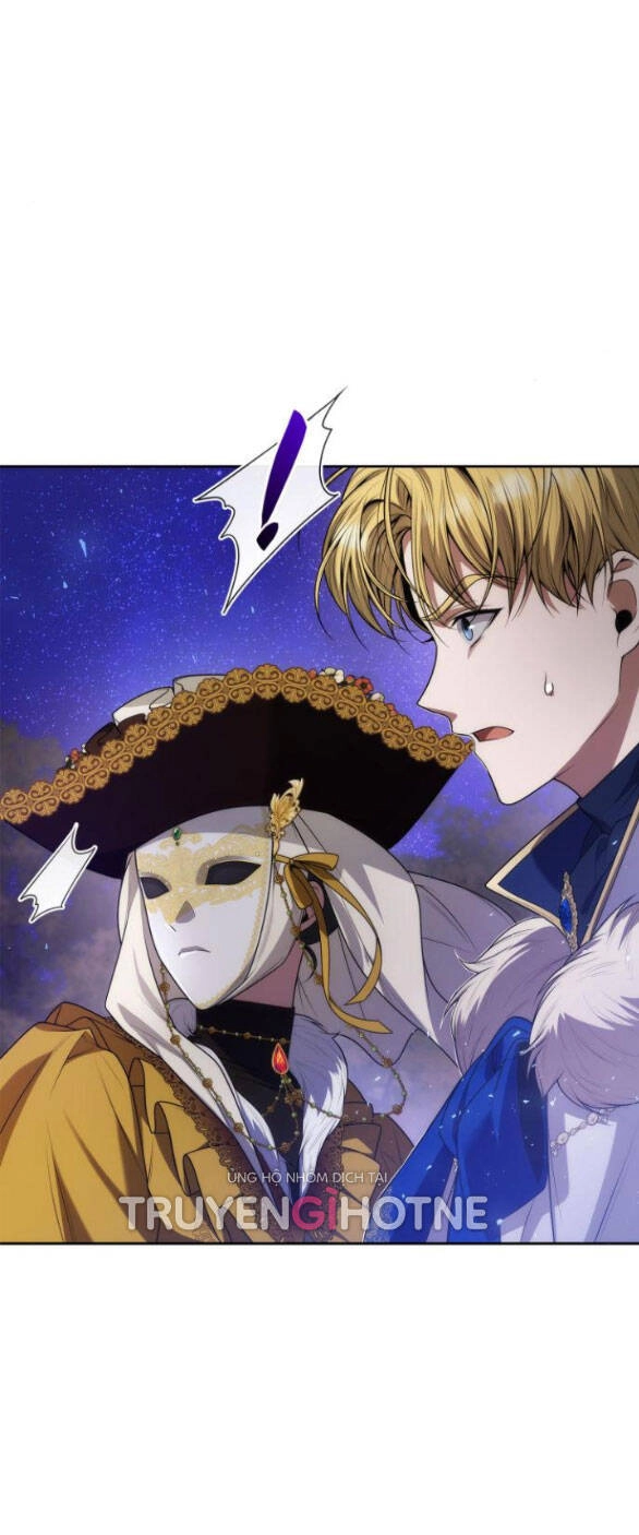 Chị Gái À, Kiếp Này Em Chính Là Nữ Hoàng Chapter 42.2 - 7