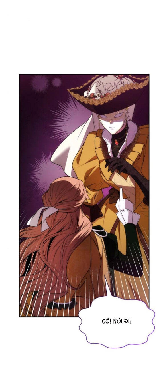 Chị Gái À, Kiếp Này Em Chính Là Nữ Hoàng Chapter 42.2 - 13