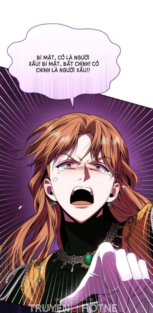 Chị Gái À, Kiếp Này Em Chính Là Nữ Hoàng Chapter 42.2 - 14