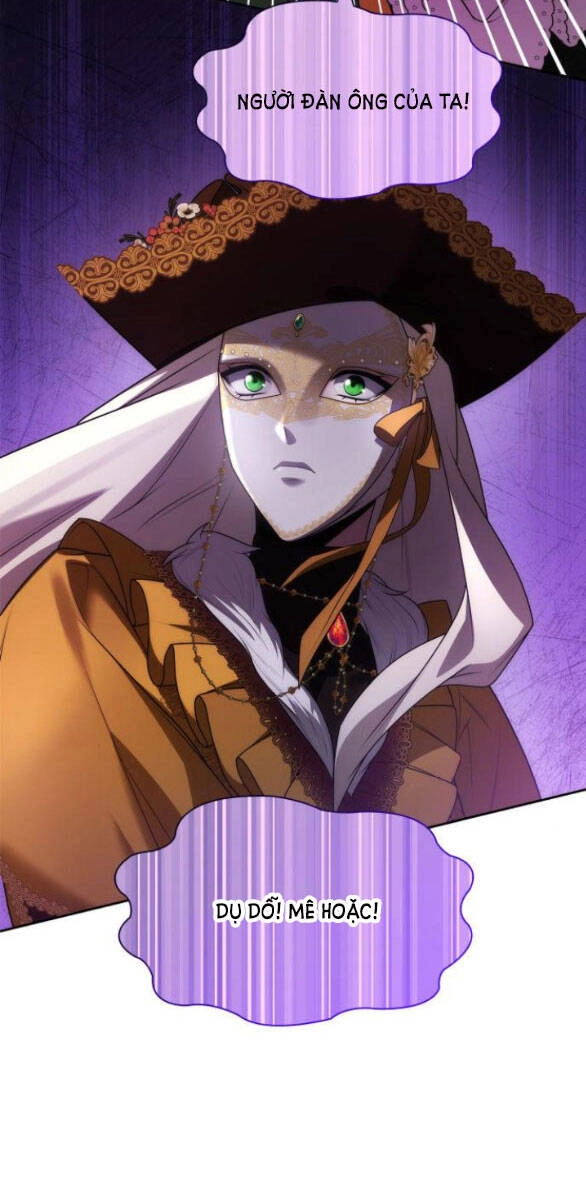 Chị Gái À, Kiếp Này Em Chính Là Nữ Hoàng Chapter 42.2 - 15