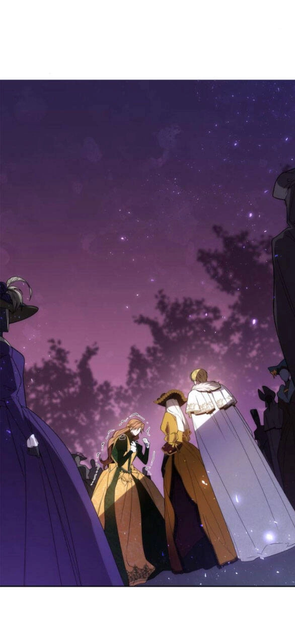 Chị Gái À, Kiếp Này Em Chính Là Nữ Hoàng Chapter 42.2 - 16