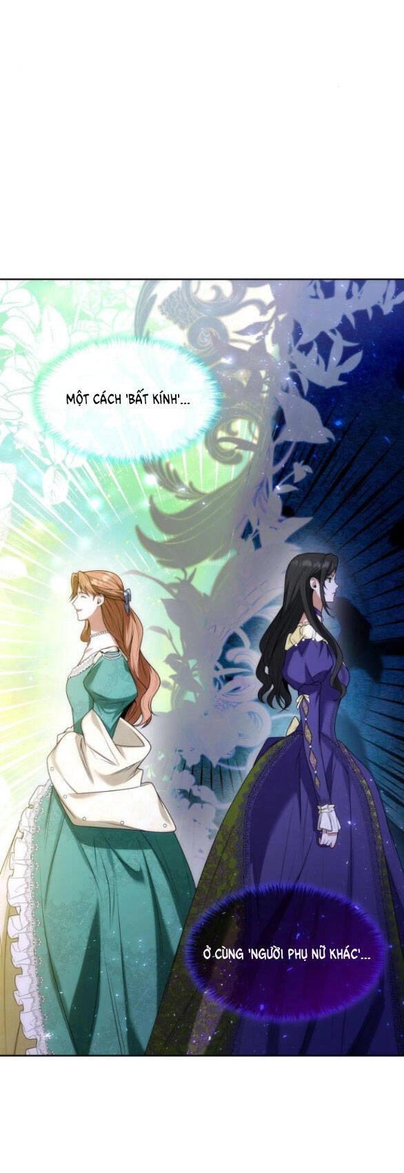 Chị Gái À, Kiếp Này Em Chính Là Nữ Hoàng Chapter 42.2 - 24