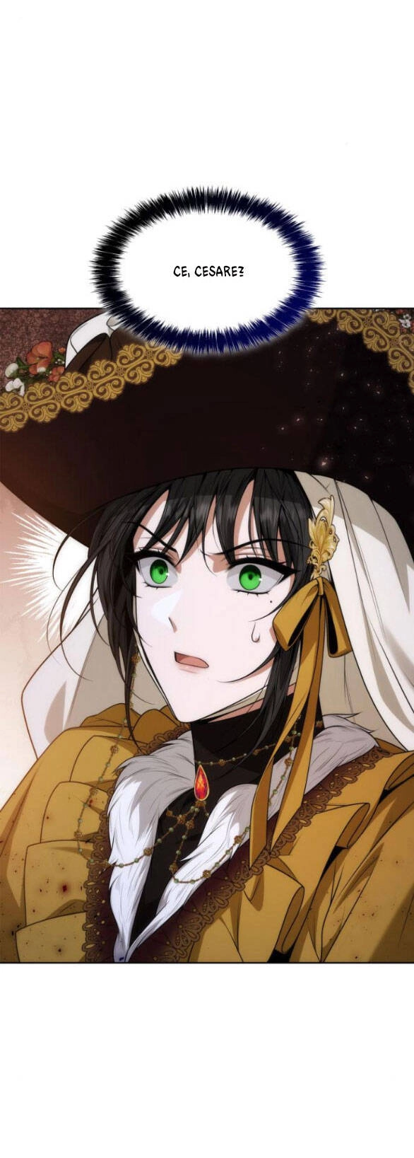 Chị Gái À, Kiếp Này Em Chính Là Nữ Hoàng Chapter 42.2 - 29