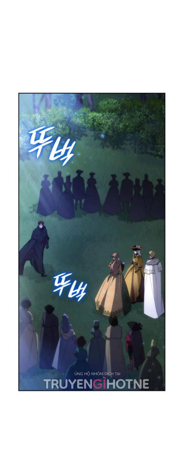 Chị Gái À, Kiếp Này Em Chính Là Nữ Hoàng Chapter 42.2 - 30