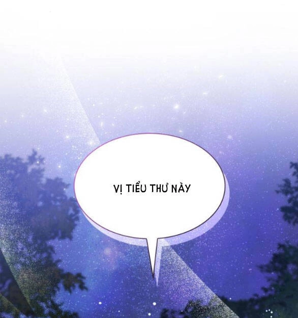 Chị Gái À, Kiếp Này Em Chính Là Nữ Hoàng Chapter 42.2 - 40