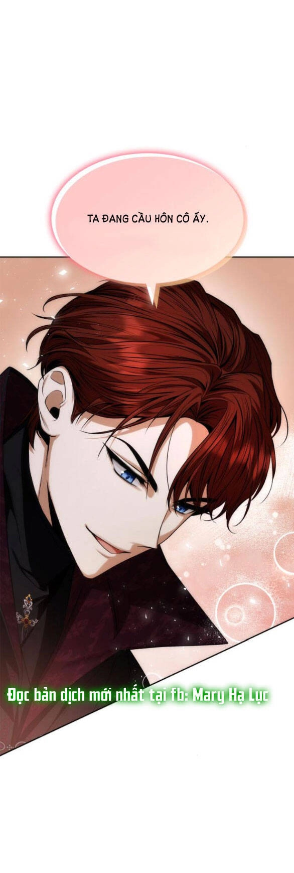 Chị Gái À, Kiếp Này Em Chính Là Nữ Hoàng Chapter 42.2 - 42