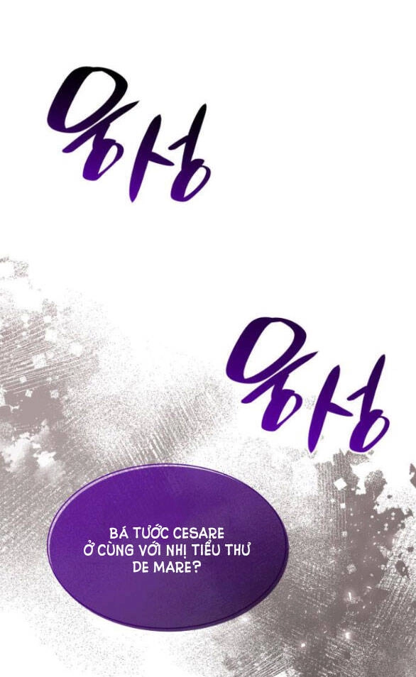 Chị Gái À, Kiếp Này Em Chính Là Nữ Hoàng Chapter 42.2 - 45