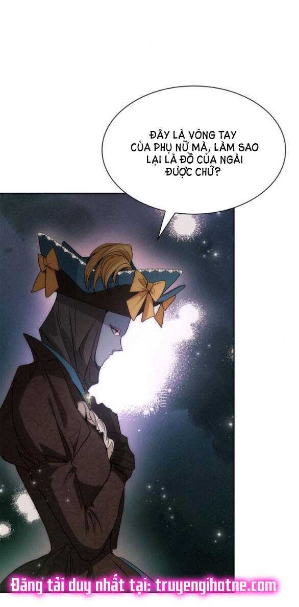 Chị Gái À, Kiếp Này Em Chính Là Nữ Hoàng Chapter 42.2 - 49