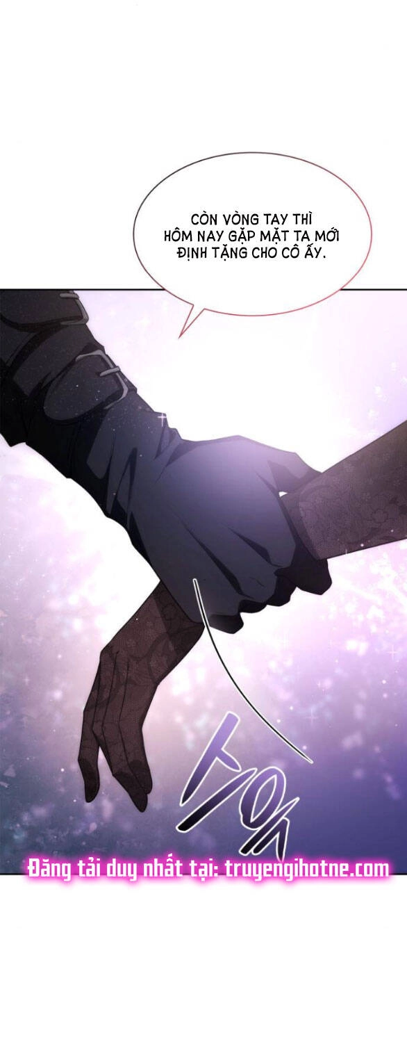 Chị Gái À, Kiếp Này Em Chính Là Nữ Hoàng Chapter 42.2 - 59