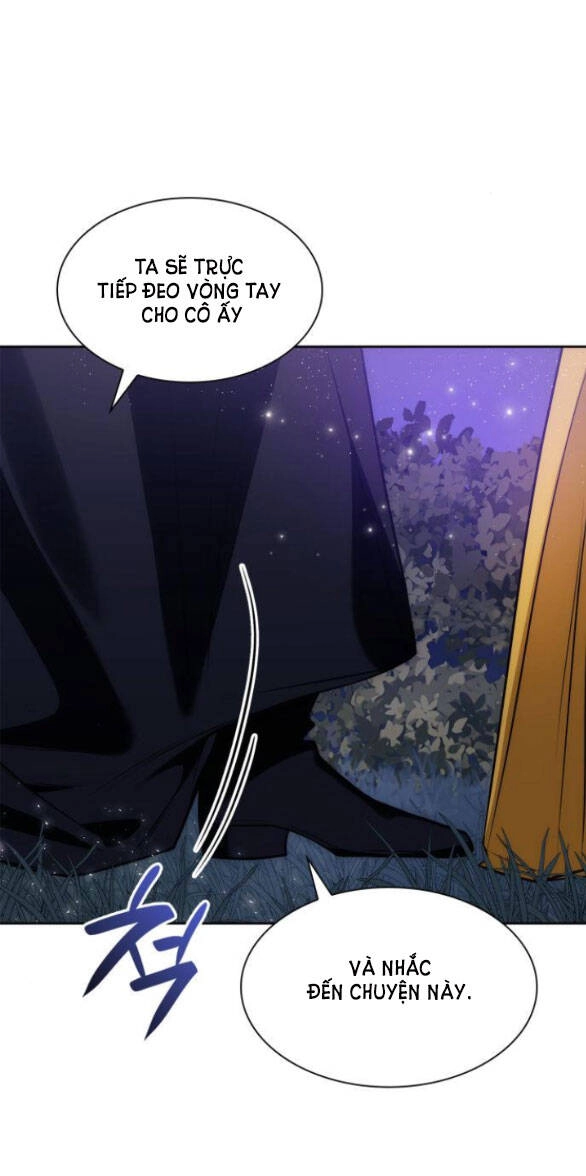 Chị Gái À, Kiếp Này Em Chính Là Nữ Hoàng Chapter 42.2 - 60