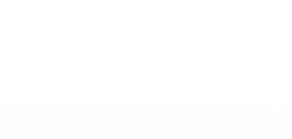 Chị Gái À, Kiếp Này Em Chính Là Nữ Hoàng Chapter 42.2 - 61