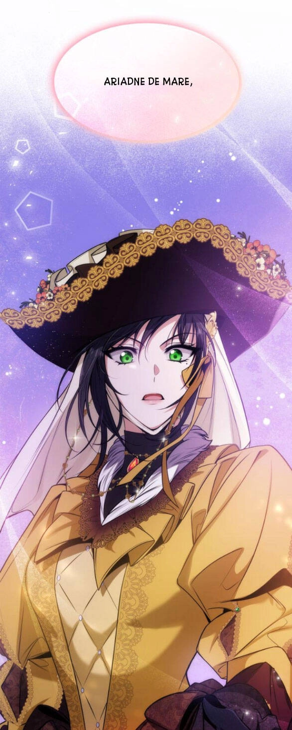 Chị Gái À, Kiếp Này Em Chính Là Nữ Hoàng Chapter 42.2 - 62