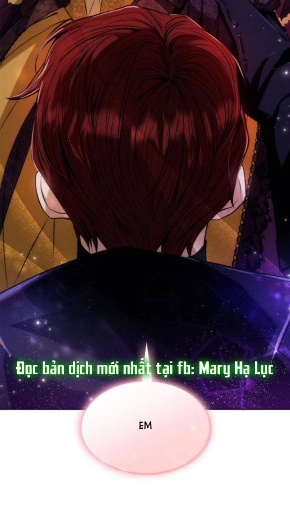 Chị Gái À, Kiếp Này Em Chính Là Nữ Hoàng Chapter 42.2 - 63