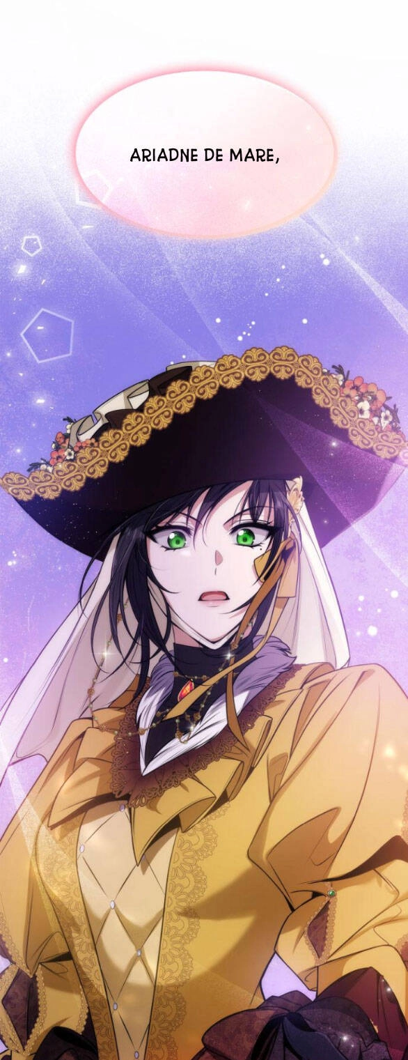 Chị Gái À, Kiếp Này Em Chính Là Nữ Hoàng Chapter 43.1 - 1