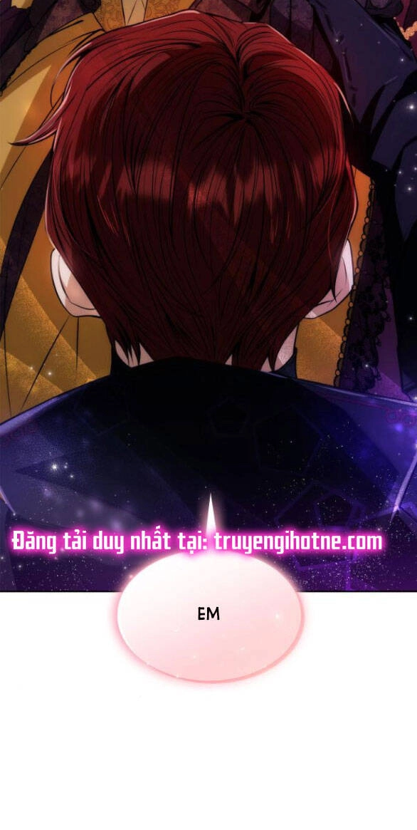 Chị Gái À, Kiếp Này Em Chính Là Nữ Hoàng Chapter 43.1 - 2