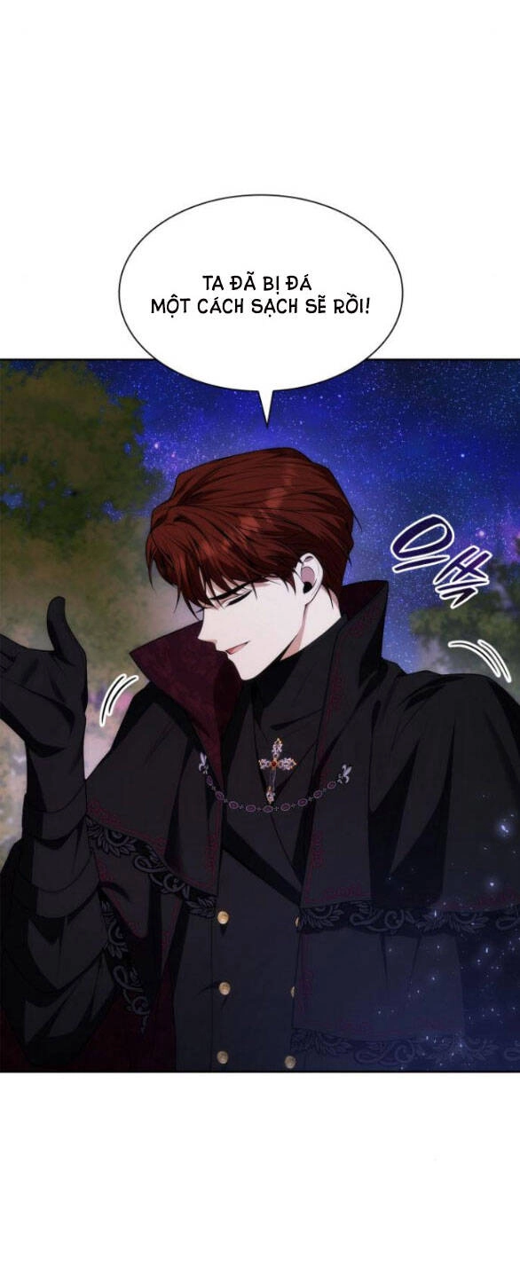 Chị Gái À, Kiếp Này Em Chính Là Nữ Hoàng Chapter 43.1 - 7