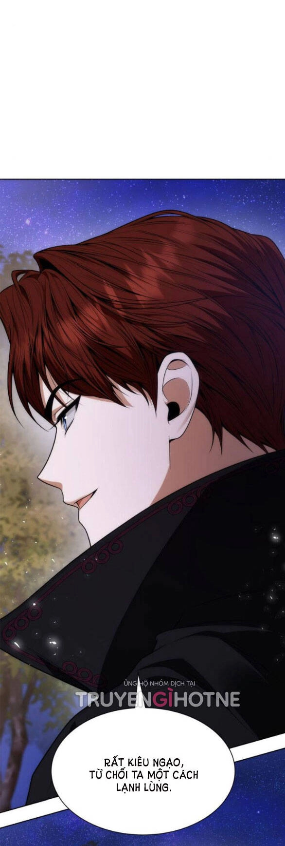 Chị Gái À, Kiếp Này Em Chính Là Nữ Hoàng Chapter 43.1 - 9