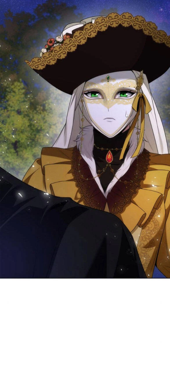 Chị Gái À, Kiếp Này Em Chính Là Nữ Hoàng Chapter 43.1 - 10