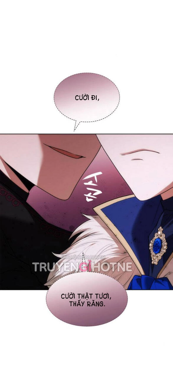 Chị Gái À, Kiếp Này Em Chính Là Nữ Hoàng Chapter 43.1 - 15