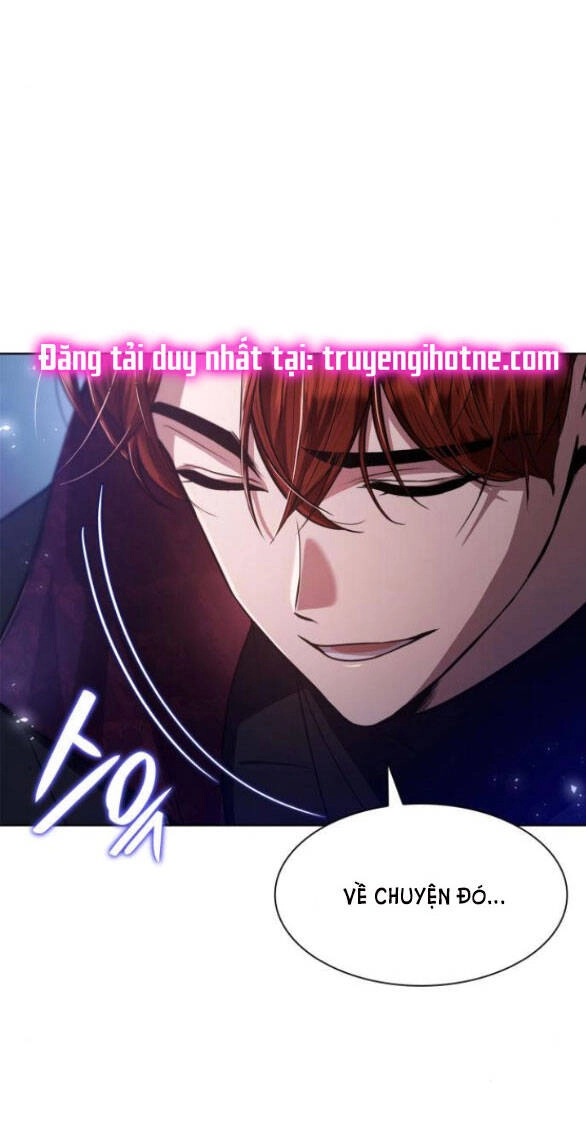 Chị Gái À, Kiếp Này Em Chính Là Nữ Hoàng Chapter 43.1 - 21