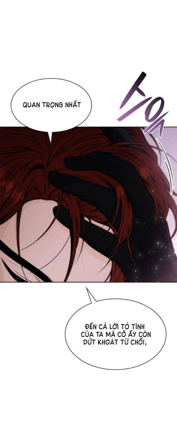 Chị Gái À, Kiếp Này Em Chính Là Nữ Hoàng Chapter 43.1 - 27