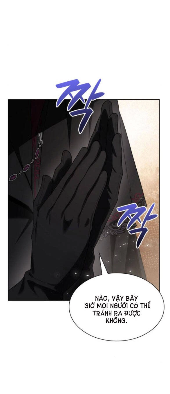 Chị Gái À, Kiếp Này Em Chính Là Nữ Hoàng Chapter 43.1 - 31