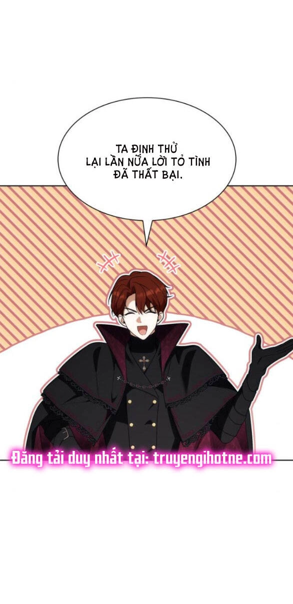 Chị Gái À, Kiếp Này Em Chính Là Nữ Hoàng Chapter 43.1 - 32