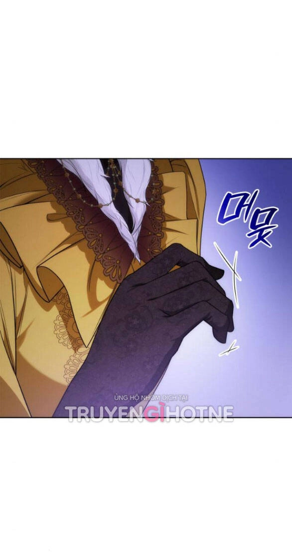 Chị Gái À, Kiếp Này Em Chính Là Nữ Hoàng Chapter 43.1 - 36