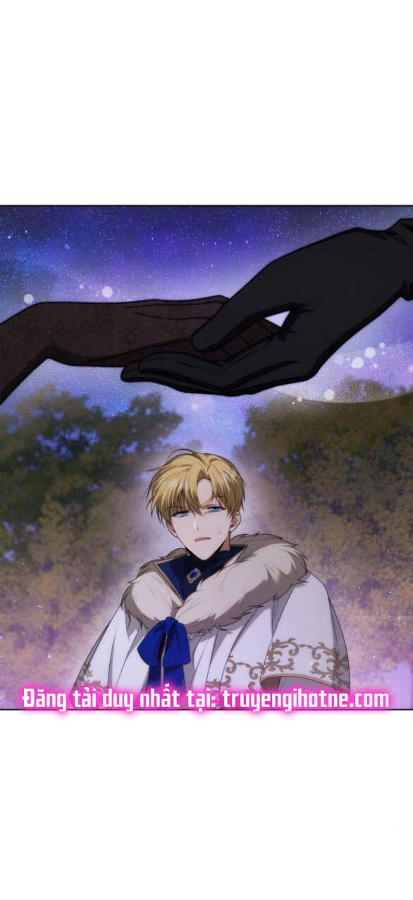 Chị Gái À, Kiếp Này Em Chính Là Nữ Hoàng Chapter 43.1 - 37