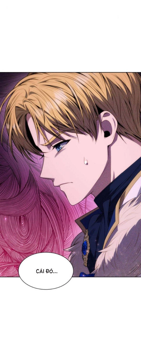 Chị Gái À, Kiếp Này Em Chính Là Nữ Hoàng Chapter 43.1 - 38