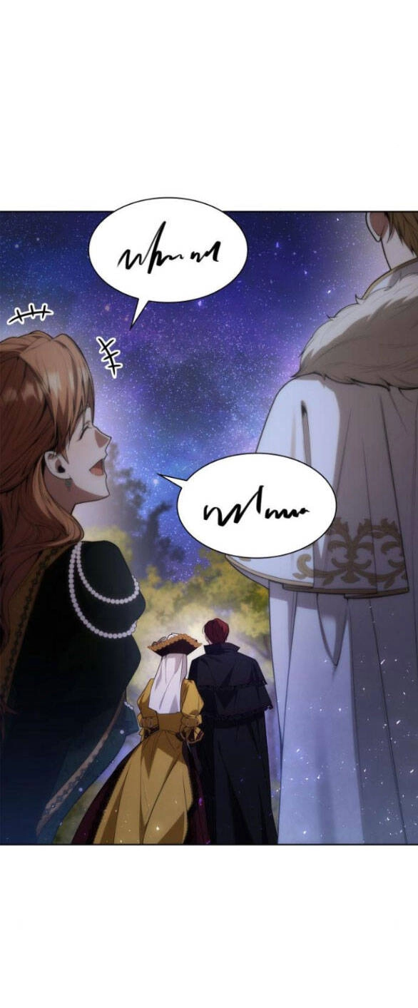 Chị Gái À, Kiếp Này Em Chính Là Nữ Hoàng Chapter 43.1 - 40