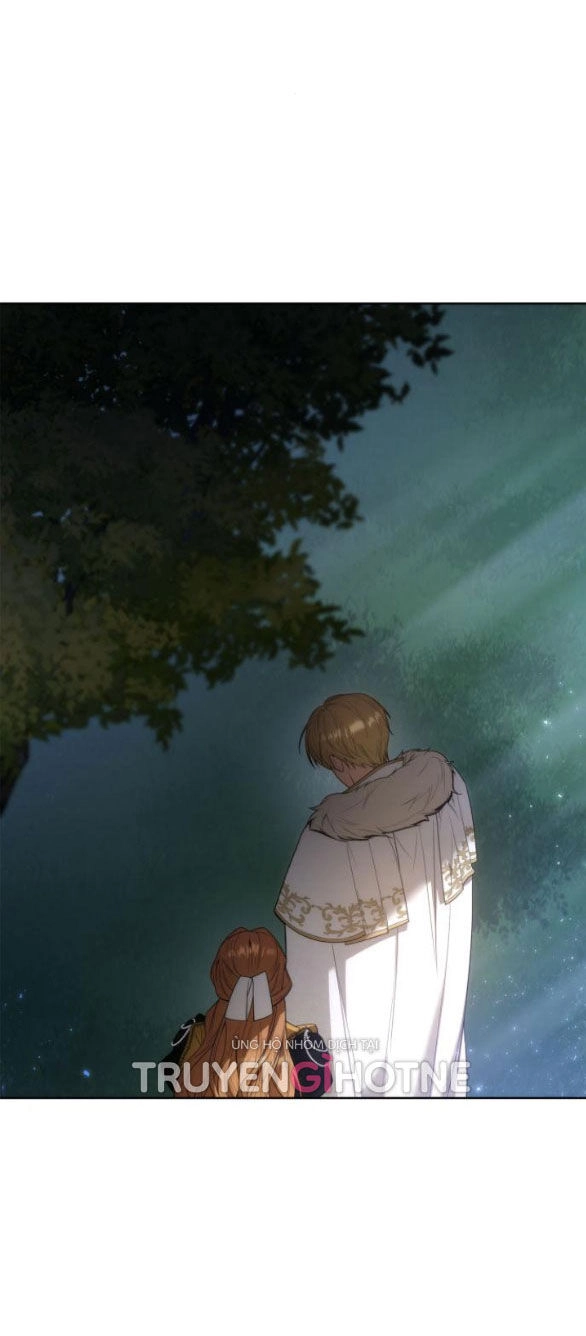 Chị Gái À, Kiếp Này Em Chính Là Nữ Hoàng Chapter 43.2 - 1