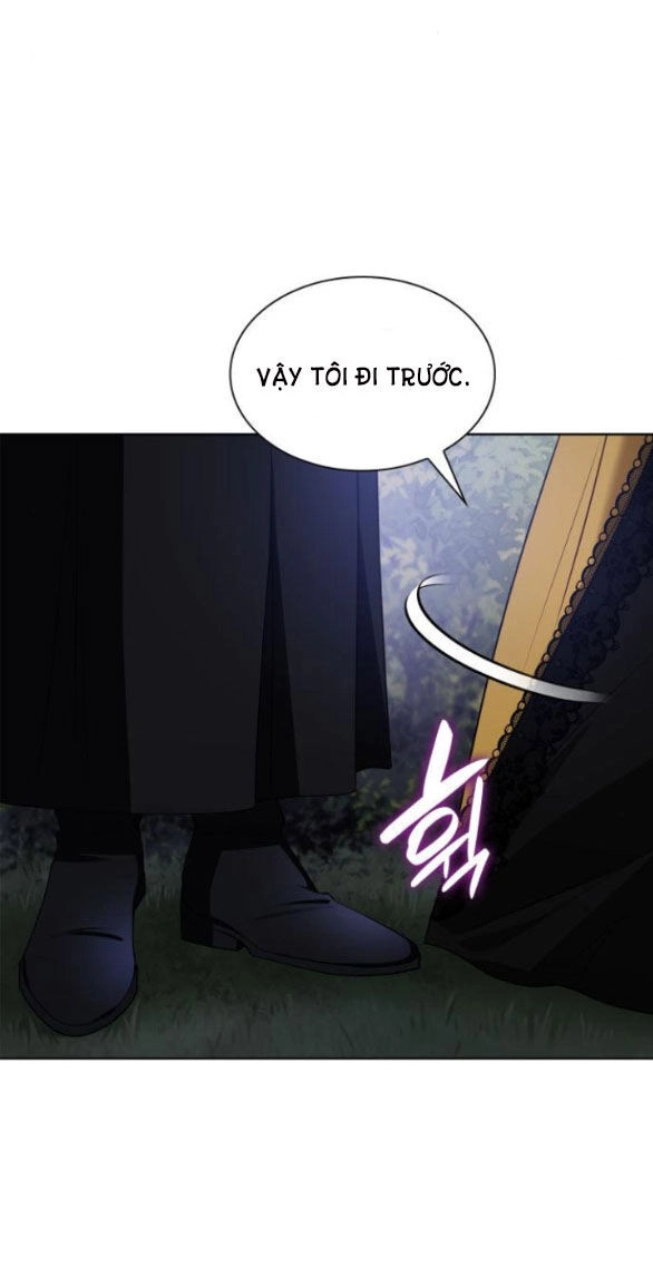 Chị Gái À, Kiếp Này Em Chính Là Nữ Hoàng Chapter 43.2 - 6