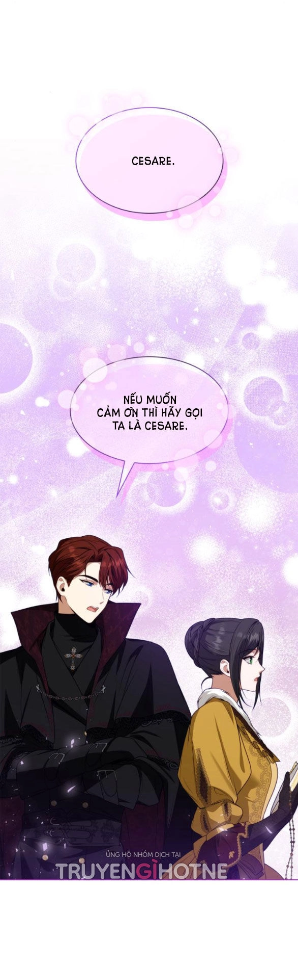 Chị Gái À, Kiếp Này Em Chính Là Nữ Hoàng Chapter 43.2 - 7