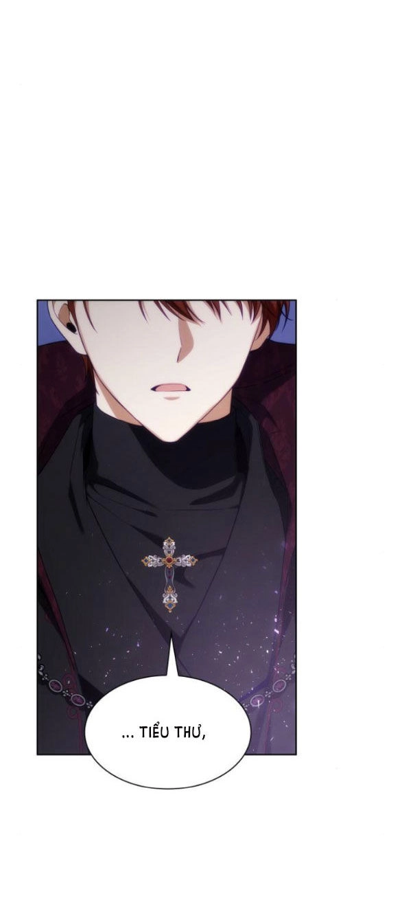 Chị Gái À, Kiếp Này Em Chính Là Nữ Hoàng Chapter 43.2 - 13