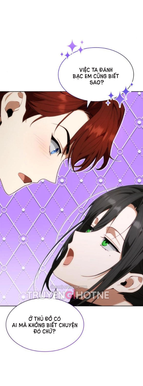 Chị Gái À, Kiếp Này Em Chính Là Nữ Hoàng Chapter 43.2 - 14