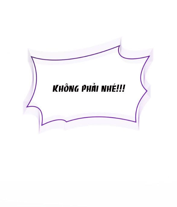 Chị Gái À, Kiếp Này Em Chính Là Nữ Hoàng Chapter 43.2 - 17