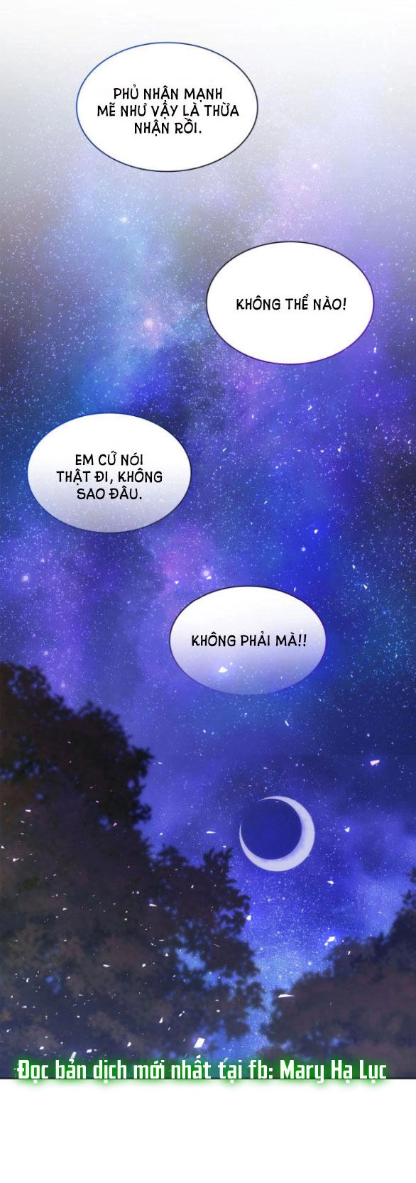 Chị Gái À, Kiếp Này Em Chính Là Nữ Hoàng Chapter 43.2 - 18