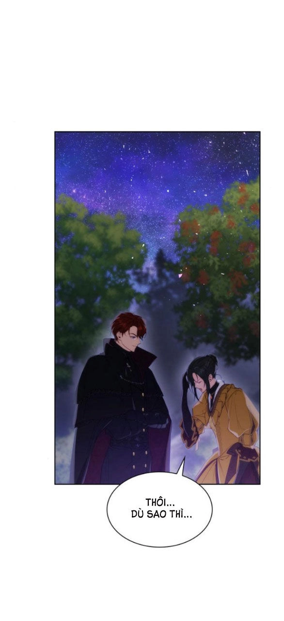 Chị Gái À, Kiếp Này Em Chính Là Nữ Hoàng Chapter 43.2 - 20