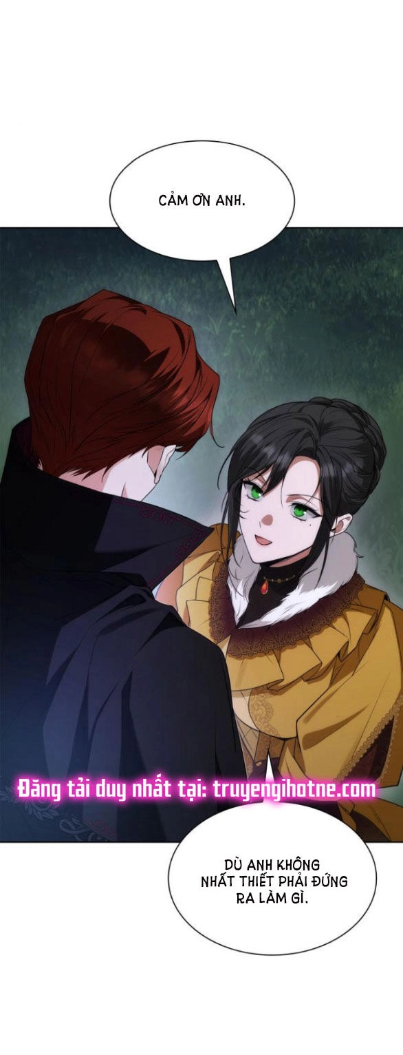 Chị Gái À, Kiếp Này Em Chính Là Nữ Hoàng Chapter 43.2 - 22